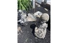 Property photo 271 - TIMED ONLINE ONLY PERSONAL PROPERTY AUCTION IN ALLEN COUNTY, INDIANA