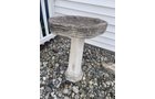 Property photo 272 - TIMED ONLINE ONLY PERSONAL PROPERTY AUCTION IN ALLEN COUNTY, INDIANA