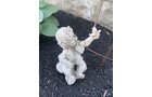 Property photo 273 - TIMED ONLINE ONLY PERSONAL PROPERTY AUCTION IN ALLEN COUNTY, INDIANA