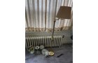 Property photo 275 - TIMED ONLINE ONLY PERSONAL PROPERTY AUCTION IN ALLEN COUNTY, INDIANA