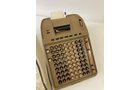 Property photo 276 - TIMED ONLINE ONLY PERSONAL PROPERTY AUCTION IN ALLEN COUNTY, INDIANA