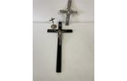 Property photo 278 - TIMED ONLINE ONLY PERSONAL PROPERTY AUCTION IN ALLEN COUNTY, INDIANA