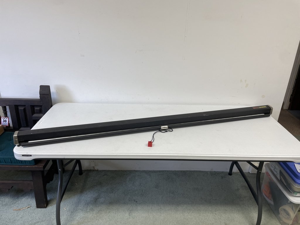 Property photo 279 - TIMED ONLINE ONLY PERSONAL PROPERTY AUCTION IN ALLEN COUNTY, INDIANA