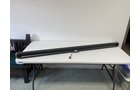 Property photo 279 - TIMED ONLINE ONLY PERSONAL PROPERTY AUCTION IN ALLEN COUNTY, INDIANA