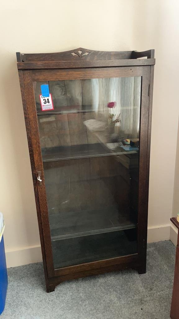 Property photo 280 - TIMED ONLINE ONLY PERSONAL PROPERTY AUCTION IN ALLEN COUNTY, INDIANA