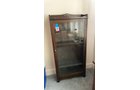 Property photo 280 - TIMED ONLINE ONLY PERSONAL PROPERTY AUCTION IN ALLEN COUNTY, INDIANA