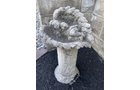 Property photo 281 - TIMED ONLINE ONLY PERSONAL PROPERTY AUCTION IN ALLEN COUNTY, INDIANA