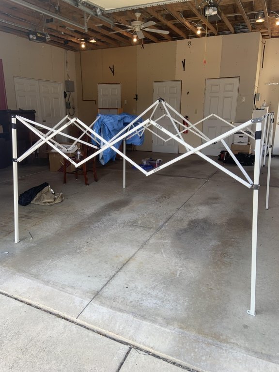 Property photo 282 - TIMED ONLINE ONLY PERSONAL PROPERTY AUCTION IN ALLEN COUNTY, INDIANA