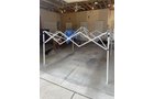 Property photo 282 - TIMED ONLINE ONLY PERSONAL PROPERTY AUCTION IN ALLEN COUNTY, INDIANA