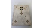 Property photo 283 - TIMED ONLINE ONLY PERSONAL PROPERTY AUCTION IN ALLEN COUNTY, INDIANA