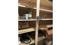 Property photo 289 - TIMED ONLINE ONLY PERSONAL PROPERTY AUCTION IN ALLEN COUNTY, INDIANA