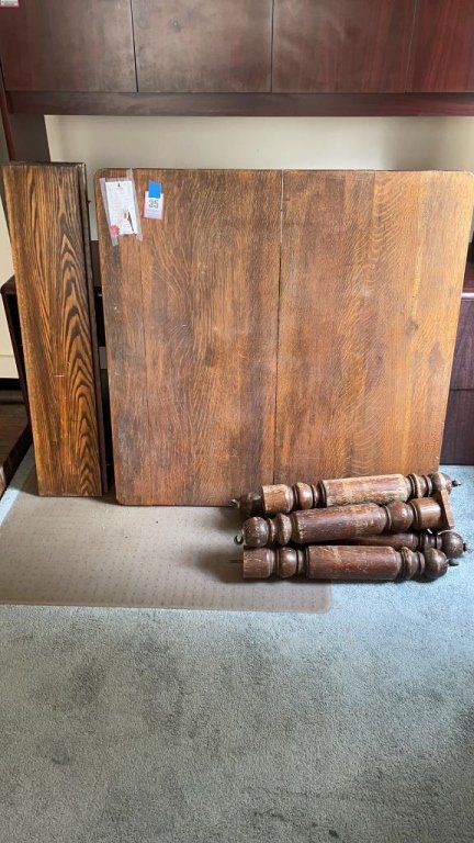 Property photo 290 - TIMED ONLINE ONLY PERSONAL PROPERTY AUCTION IN ALLEN COUNTY, INDIANA