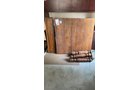 Property photo 290 - TIMED ONLINE ONLY PERSONAL PROPERTY AUCTION IN ALLEN COUNTY, INDIANA