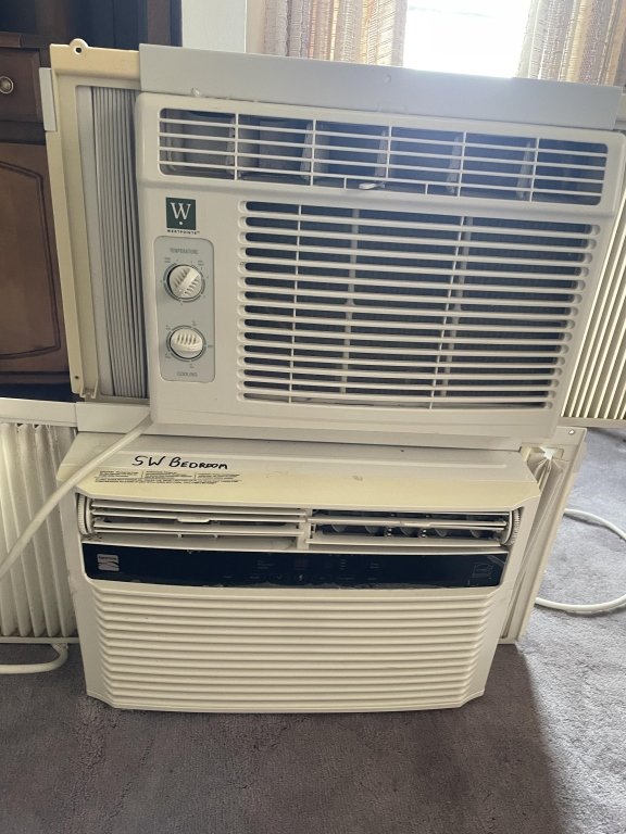 Property photo 291 - TIMED ONLINE ONLY PERSONAL PROPERTY AUCTION IN ALLEN COUNTY, INDIANA