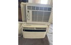 Property photo 291 - TIMED ONLINE ONLY PERSONAL PROPERTY AUCTION IN ALLEN COUNTY, INDIANA