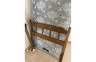 Property photo 293 - TIMED ONLINE ONLY PERSONAL PROPERTY AUCTION IN ALLEN COUNTY, INDIANA