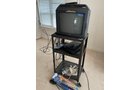 Property photo 294 - TIMED ONLINE ONLY PERSONAL PROPERTY AUCTION IN ALLEN COUNTY, INDIANA
