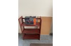 Property photo 295 - TIMED ONLINE ONLY PERSONAL PROPERTY AUCTION IN ALLEN COUNTY, INDIANA