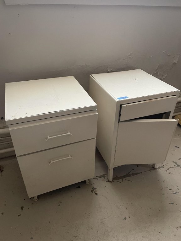 Property photo 296 - TIMED ONLINE ONLY PERSONAL PROPERTY AUCTION IN ALLEN COUNTY, INDIANA