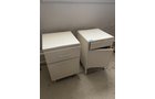 Property photo 296 - TIMED ONLINE ONLY PERSONAL PROPERTY AUCTION IN ALLEN COUNTY, INDIANA