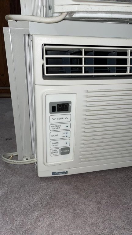 Property photo 297 - TIMED ONLINE ONLY PERSONAL PROPERTY AUCTION IN ALLEN COUNTY, INDIANA