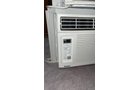 Property photo 297 - TIMED ONLINE ONLY PERSONAL PROPERTY AUCTION IN ALLEN COUNTY, INDIANA