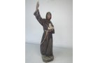 Property photo 298 - TIMED ONLINE ONLY PERSONAL PROPERTY AUCTION IN ALLEN COUNTY, INDIANA
