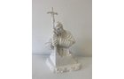 Property photo 299 - TIMED ONLINE ONLY PERSONAL PROPERTY AUCTION IN ALLEN COUNTY, INDIANA