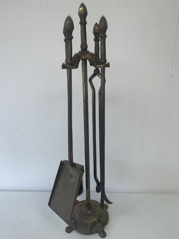 Property photo 302 - TIMED ONLINE ONLY PERSONAL PROPERTY AUCTION IN ALLEN COUNTY, INDIANA