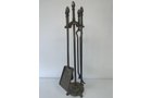 Property photo 302 - TIMED ONLINE ONLY PERSONAL PROPERTY AUCTION IN ALLEN COUNTY, INDIANA