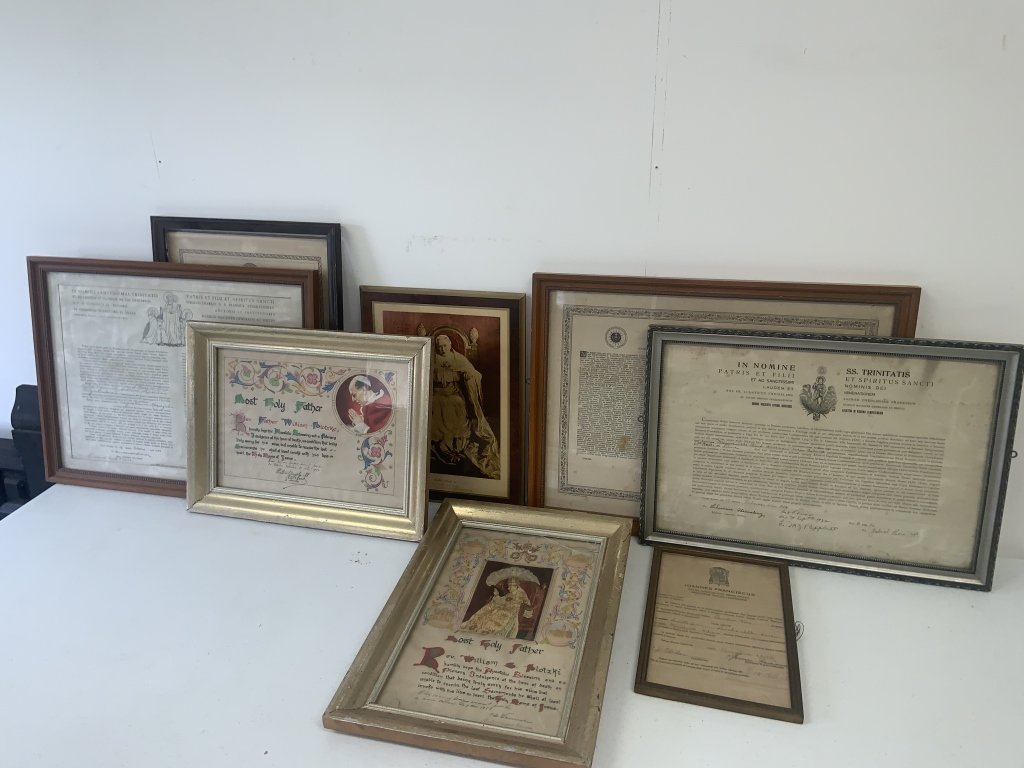 Property photo 303 - TIMED ONLINE ONLY PERSONAL PROPERTY AUCTION IN ALLEN COUNTY, INDIANA