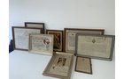 Property photo 303 - TIMED ONLINE ONLY PERSONAL PROPERTY AUCTION IN ALLEN COUNTY, INDIANA