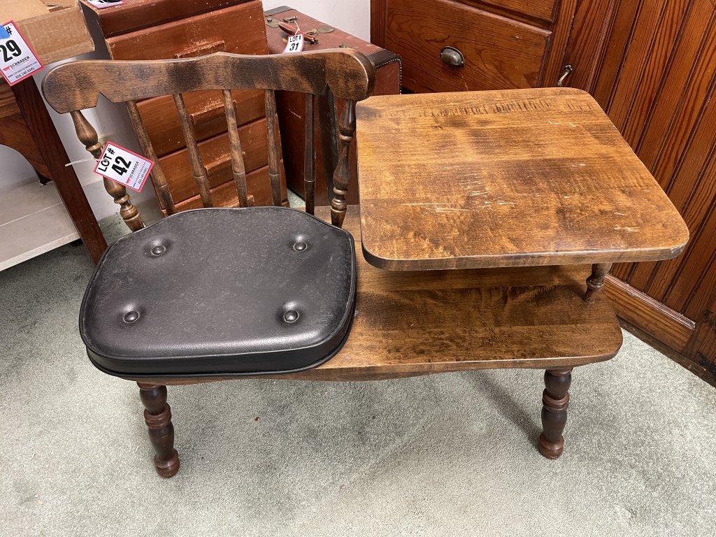 Property photo 304 - TIMED ONLINE ONLY PERSONAL PROPERTY AUCTION IN ALLEN COUNTY, INDIANA