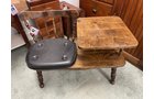 Property photo 304 - TIMED ONLINE ONLY PERSONAL PROPERTY AUCTION IN ALLEN COUNTY, INDIANA