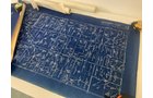 Property photo 305 - TIMED ONLINE ONLY PERSONAL PROPERTY AUCTION IN ALLEN COUNTY, INDIANA