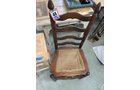 Property photo 306 - TIMED ONLINE ONLY PERSONAL PROPERTY AUCTION IN ALLEN COUNTY, INDIANA