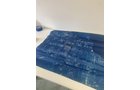 Property photo 308 - TIMED ONLINE ONLY PERSONAL PROPERTY AUCTION IN ALLEN COUNTY, INDIANA