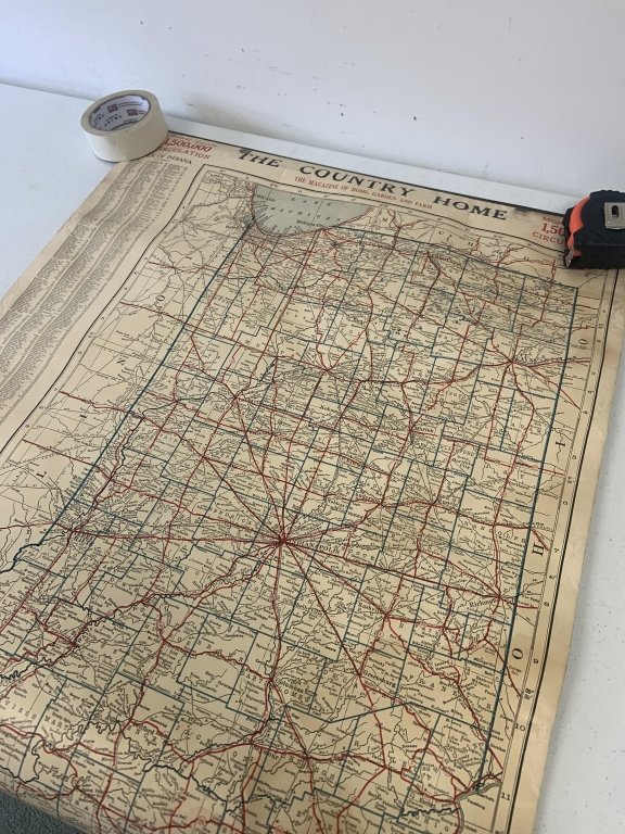 Property photo 309 - TIMED ONLINE ONLY PERSONAL PROPERTY AUCTION IN ALLEN COUNTY, INDIANA