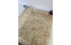 Property photo 309 - TIMED ONLINE ONLY PERSONAL PROPERTY AUCTION IN ALLEN COUNTY, INDIANA