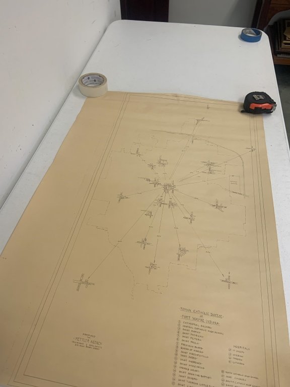 Property photo 311 - TIMED ONLINE ONLY PERSONAL PROPERTY AUCTION IN ALLEN COUNTY, INDIANA