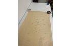 Property photo 311 - TIMED ONLINE ONLY PERSONAL PROPERTY AUCTION IN ALLEN COUNTY, INDIANA
