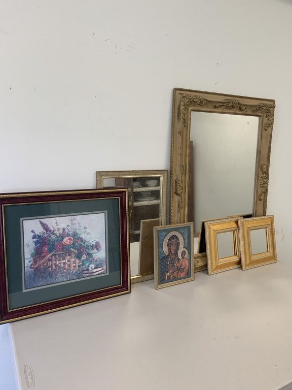 Property photo 312 - TIMED ONLINE ONLY PERSONAL PROPERTY AUCTION IN ALLEN COUNTY, INDIANA