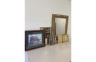Property photo 312 - TIMED ONLINE ONLY PERSONAL PROPERTY AUCTION IN ALLEN COUNTY, INDIANA