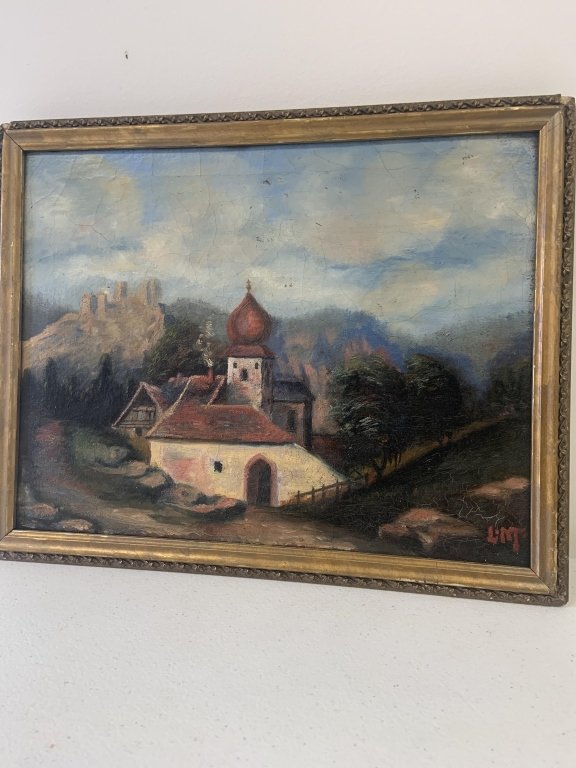 Property photo 313 - TIMED ONLINE ONLY PERSONAL PROPERTY AUCTION IN ALLEN COUNTY, INDIANA