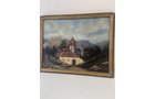 Property photo 313 - TIMED ONLINE ONLY PERSONAL PROPERTY AUCTION IN ALLEN COUNTY, INDIANA
