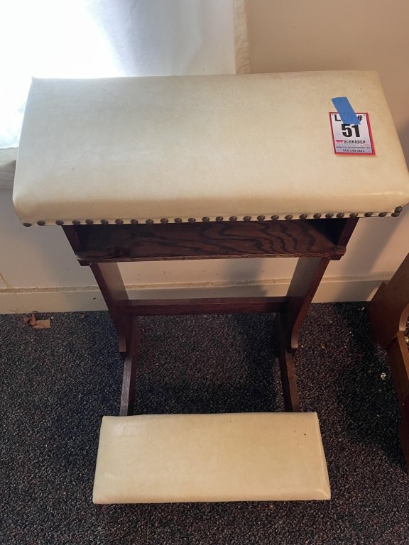 Property photo 314 - TIMED ONLINE ONLY PERSONAL PROPERTY AUCTION IN ALLEN COUNTY, INDIANA