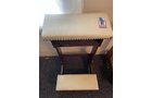 Property photo 314 - TIMED ONLINE ONLY PERSONAL PROPERTY AUCTION IN ALLEN COUNTY, INDIANA
