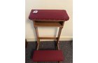 Property photo 315 - TIMED ONLINE ONLY PERSONAL PROPERTY AUCTION IN ALLEN COUNTY, INDIANA