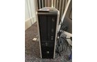 Property photo 317 - TIMED ONLINE ONLY PERSONAL PROPERTY AUCTION IN ALLEN COUNTY, INDIANA