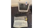 Property photo 320 - TIMED ONLINE ONLY PERSONAL PROPERTY AUCTION IN ALLEN COUNTY, INDIANA